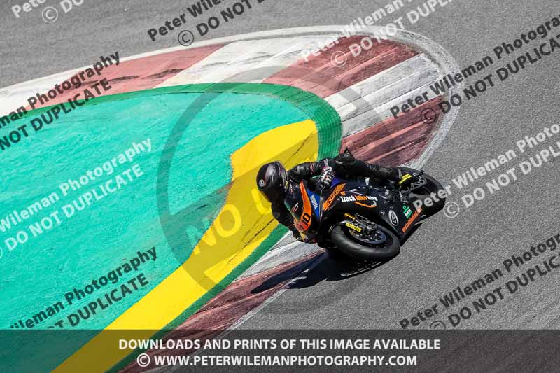 may 2019;motorbikes;no limits;peter wileman photography;portimao;portugal;trackday digital images